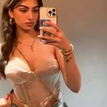  is Female Escorts. | San Diego | California | United States | EscortsLiaison