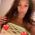  is Female Escorts. | Chico | California | United States | EscortsLiaison
