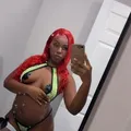  is Female Escorts. | Long Beach | California | United States | EscortsLiaison
