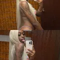  is Female Escorts. | San Diego | California | United States | EscortsLiaison