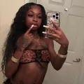  is Female Escorts. | San Diego | California | United States | EscortsLiaison