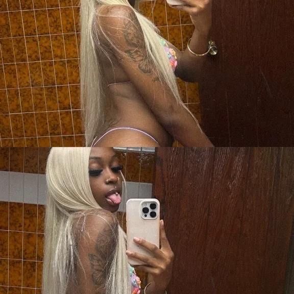  is Female Escorts. | San Diego | California | United States | EscortsLiaison