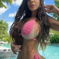  is Female Escorts. | Orlando | Florida | United States | EscortsLiaison