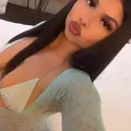  is Female Escorts. | Stockton | California | United States | EscortsLiaison