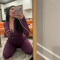  is Female Escorts. | Stockton | California | United States | EscortsLiaison