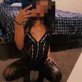  is Female Escorts. | Visalia | California | United States | EscortsLiaison