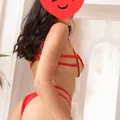 
                        Moni,Sonia,Sabrina,Eva
                     is Female Escorts. | Montreal | Quebec | Canada | EscortsLiaison