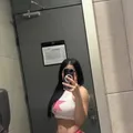 is Female Escorts. | Treasure Coast | Florida | United States | EscortsLiaison