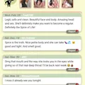  is Female Escorts. | Augusta | Georgia | United States | EscortsLiaison