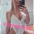  is Female Escorts. | Brooklyn | New York | United States | EscortsLiaison
