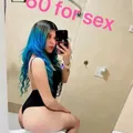  is Female Escorts. | Brooklyn | New York | United States | EscortsLiaison