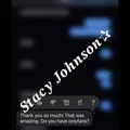 
                        Stacy Johnson
                     is Female Escorts. | Lethbridge | Alberta | Canada | EscortsLiaison