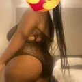  is Female Escorts. | Ft Wayne | Indiana | United States | EscortsLiaison