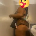  is Female Escorts. | Ft Wayne | Indiana | United States | EscortsLiaison
