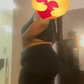  is Female Escorts. | Ft Wayne | Indiana | United States | EscortsLiaison