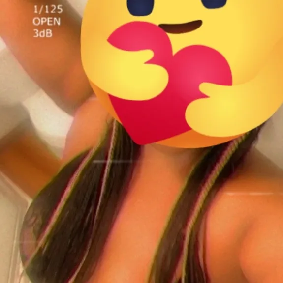  is Female Escorts. | Ft Wayne | Indiana | United States | EscortsLiaison
