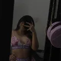  is Female Escorts. | South Bend | Indiana | United States | EscortsLiaison
