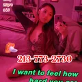  is Female Escorts. | Queens | New York | United States | EscortsLiaison