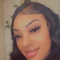  is Female Escorts. | Wichita | Kansas | United States | EscortsLiaison