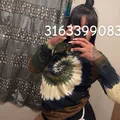  is Female Escorts. | Wichita | Kansas | United States | EscortsLiaison
