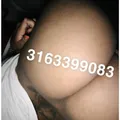 is Female Escorts. | Wichita | Kansas | United States | EscortsLiaison