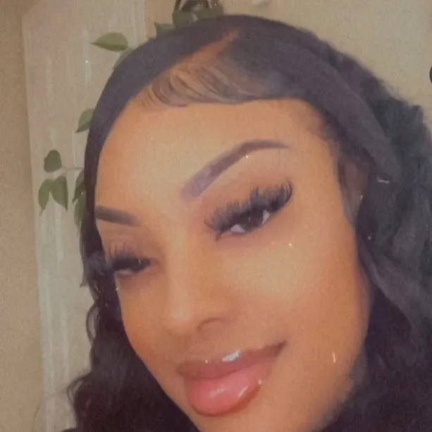  is Female Escorts. | Wichita | Kansas | United States | EscortsLiaison