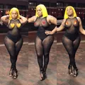  is Female Escorts. | Charlotte | North Carolina | United States | EscortsLiaison