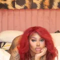  is Female Escorts. | Charlotte | North Carolina | United States | EscortsLiaison