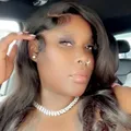  is Female Escorts. | Baton Rouge | Louisiana | United States | EscortsLiaison