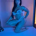  is Female Escorts. | Houma | Louisiana | United States | EscortsLiaison