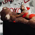  is Female Escorts. | Houma | Louisiana | United States | EscortsLiaison