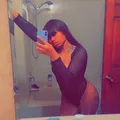 is Female Escorts. | Shreveport | Louisiana | United States | EscortsLiaison