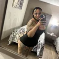  is Female Escorts. | Ann Arbor | Michigan | United States | EscortsLiaison