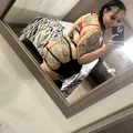  is Female Escorts. | Ann Arbor | Michigan | United States | EscortsLiaison