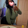  is Female Escorts. | Kalamazoo | Michigan | United States | EscortsLiaison