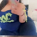  is Female Escorts. | Kalamazoo | Michigan | United States | EscortsLiaison
