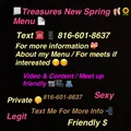  is Female Escorts. | St Joseph | Missouri | United States | EscortsLiaison
