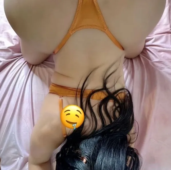  is Female Escorts. | Bronx | New York | United States | EscortsLiaison