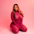  is Female Escorts. | Brooklyn | New York | United States | EscortsLiaison
