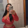  is Female Escorts. | Brooklyn | New York | United States | EscortsLiaison
