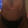  is Female Escorts. | Brooklyn | New York | United States | EscortsLiaison