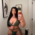  is Female Escorts. | Elmira | New York | United States | EscortsLiaison