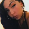  is Female Escorts. | Long Island | New York | United States | EscortsLiaison
