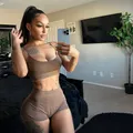  is Female Escorts. | Queens | New York | United States | EscortsLiaison