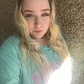  is Female Escorts. | Dayton | Ohio | United States | EscortsLiaison