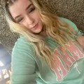  is Female Escorts. | Dayton | Ohio | United States | EscortsLiaison