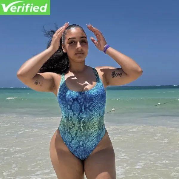  is Female Escorts. | Stockton | California | United States | EscortsLiaison