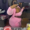  is Female Escorts. | Sandusky | Ohio | United States | EscortsLiaison