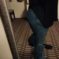  is Female Escorts. | Stillwater | Oklahoma | United States | EscortsLiaison