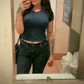  is Female Escorts. | Medford | Oregon | United States | EscortsLiaison